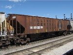 ICG 765761